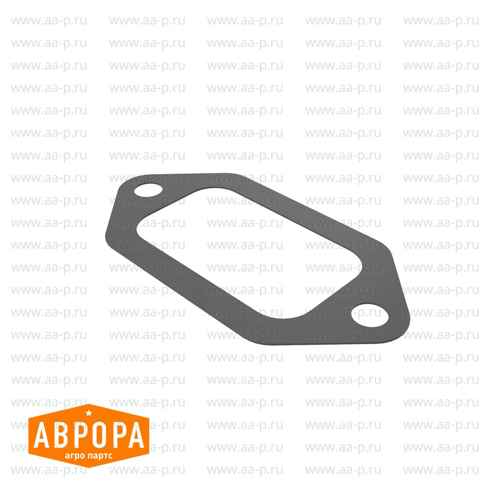 B2799R УПАКОВКА